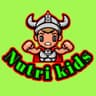 Nutri Kids