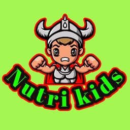 Nutri Kids