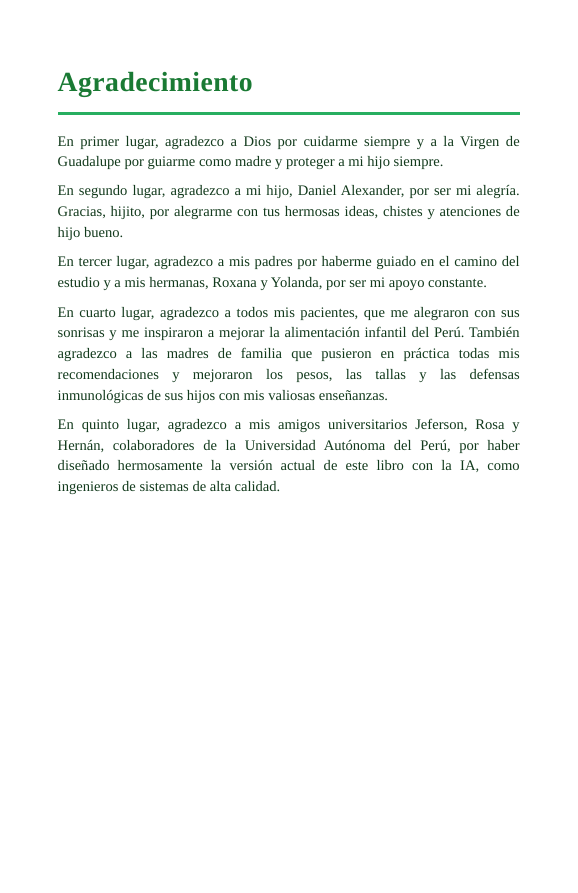 Vista previa — página 3