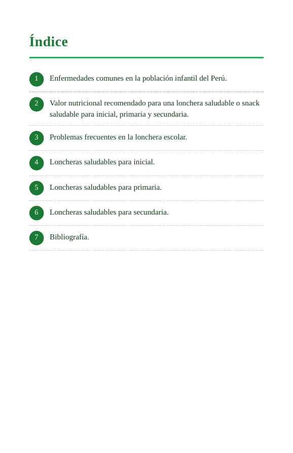 Vista previa — página 4