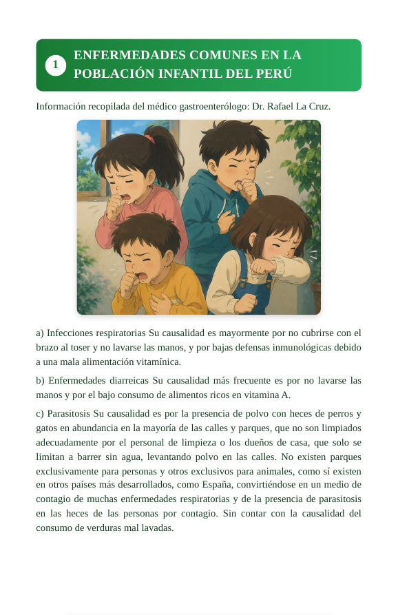 Vista previa — página 5